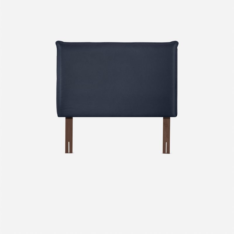ROSEN - Respaldo Maurice 1.5 Plazas Rosen