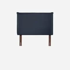 ROSEN - Respaldo Maurice 1.5 Plazas