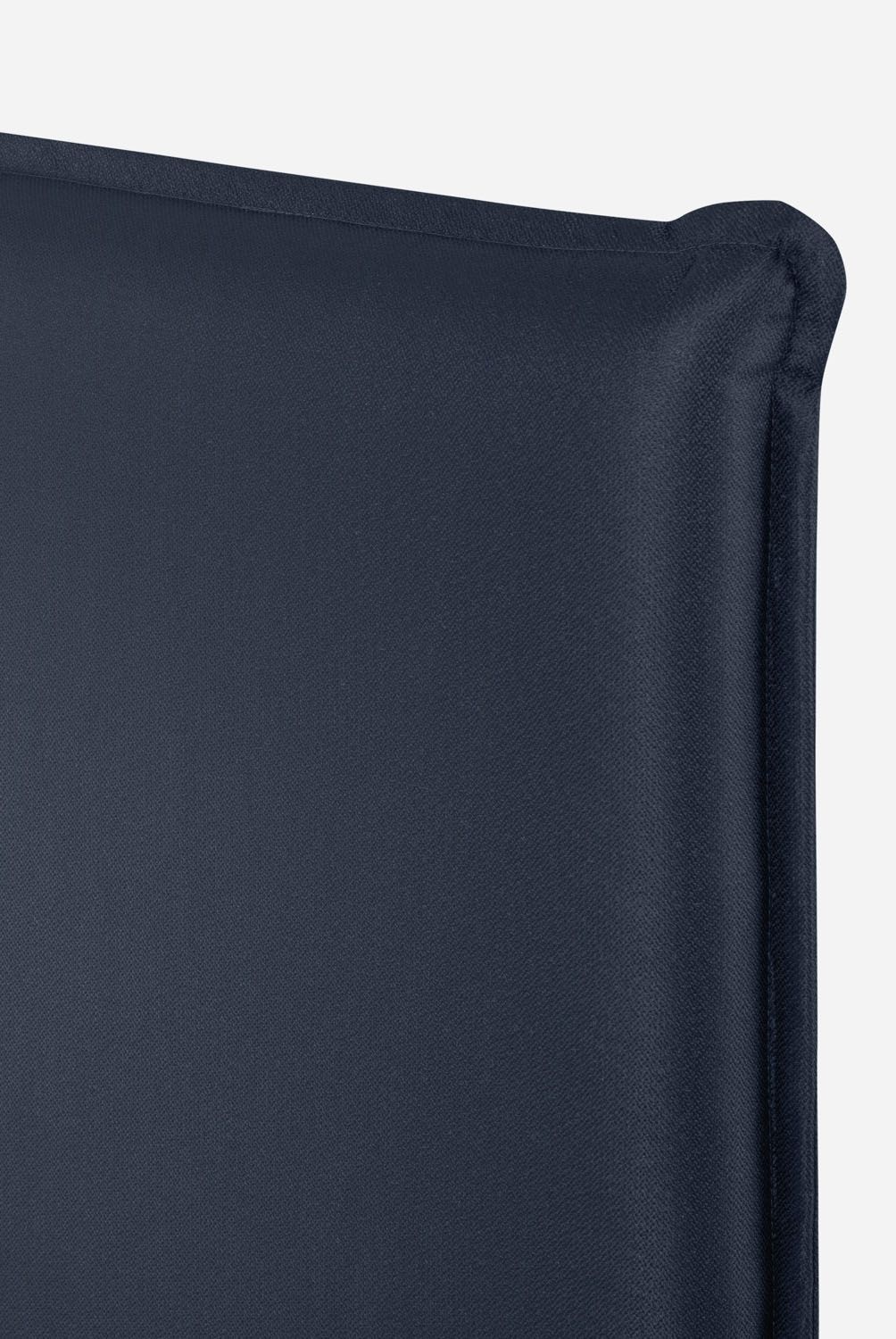 ROSEN - Respaldo Maurice 1.5 Plazas Rosen