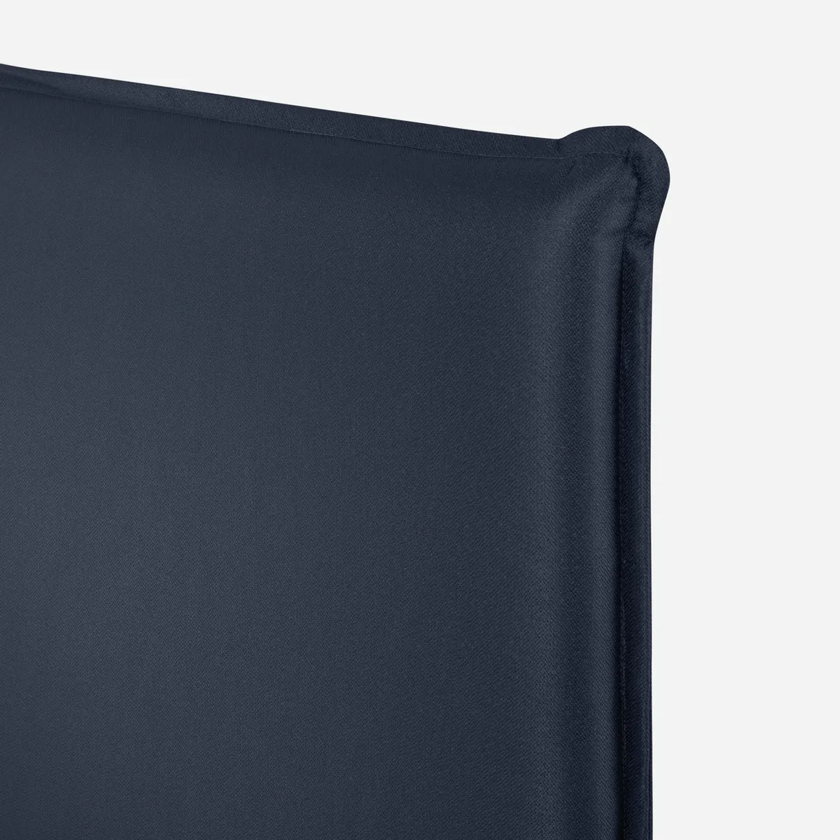 ROSEN - Respaldo Maurice 1.5 Plazas Rosen