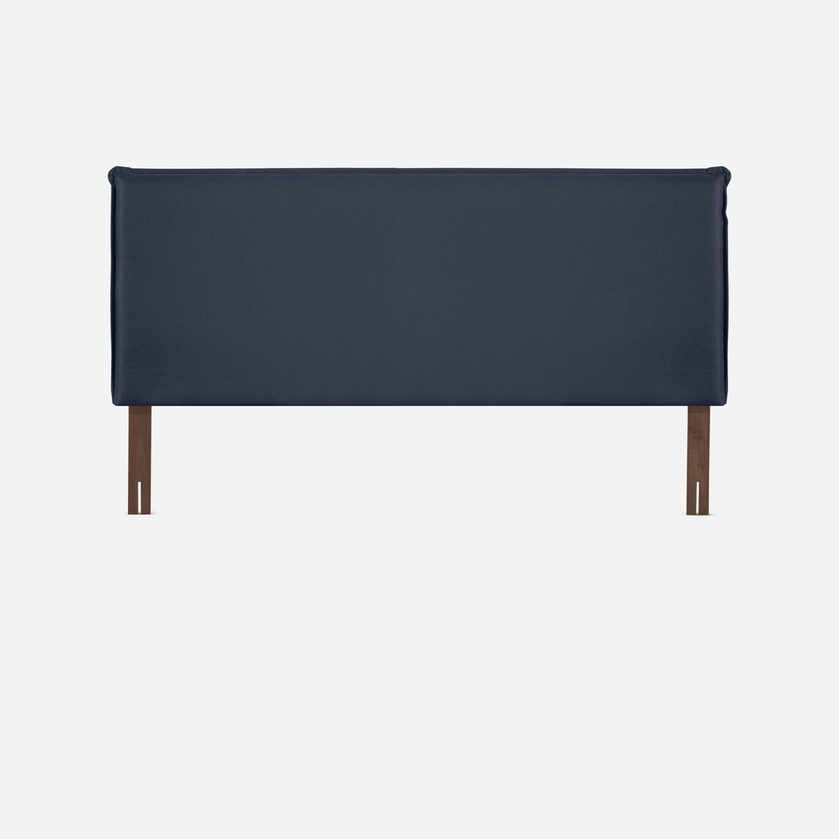 ROSEN - Respaldo Maurice King Rosen