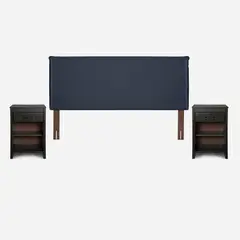 ROSEN - Set Muebles Maurice King