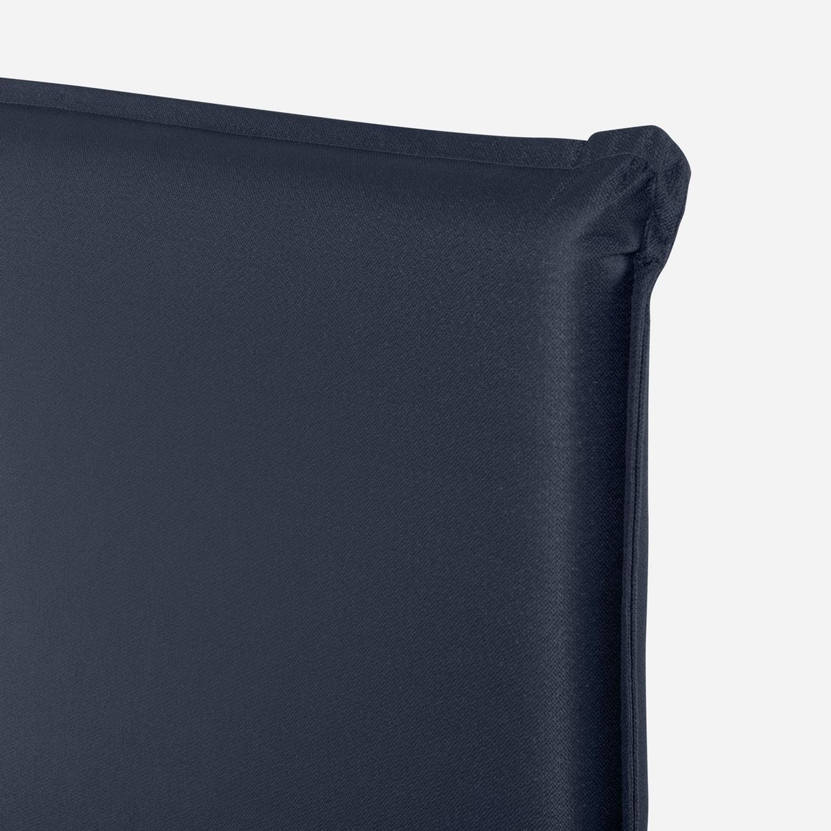 ROSEN - Set Muebles Maurice King Rosen