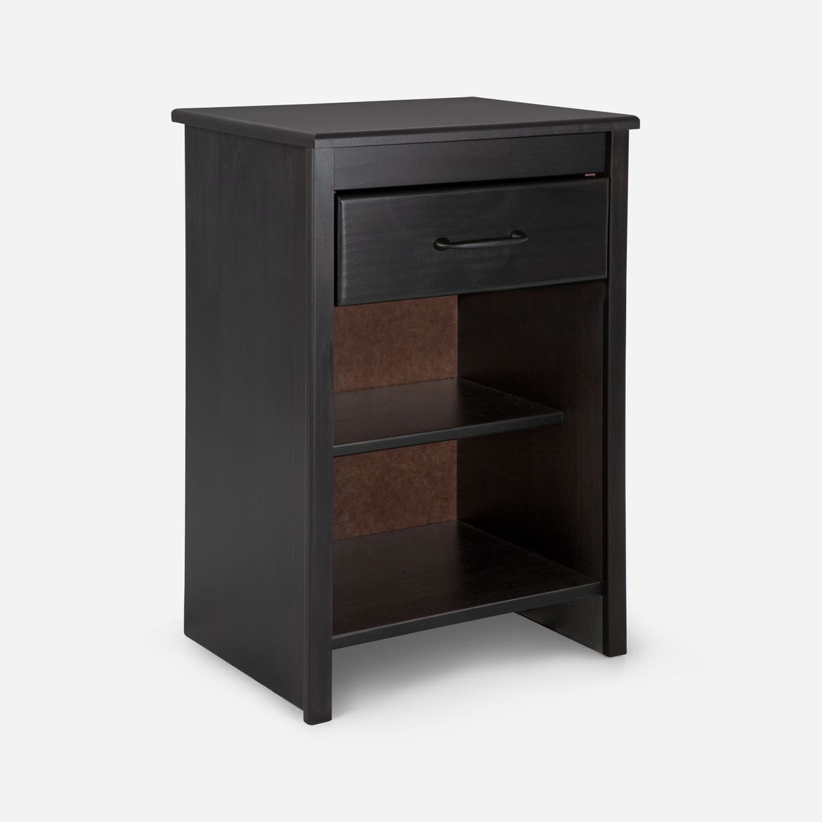 ROSEN - Velador Maurice 1 Cajón Rosen