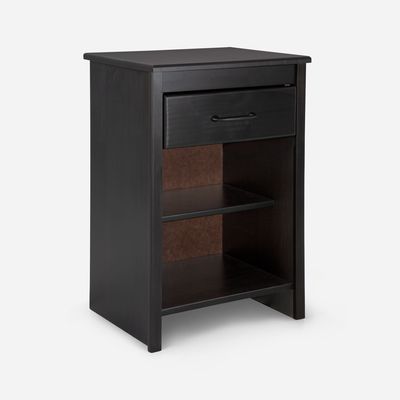 Imagen 1 del producto Velador Maurice 1 Cajón