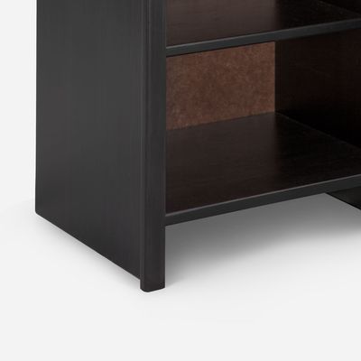 Imagen 2 del producto Velador Maurice 1 Cajón