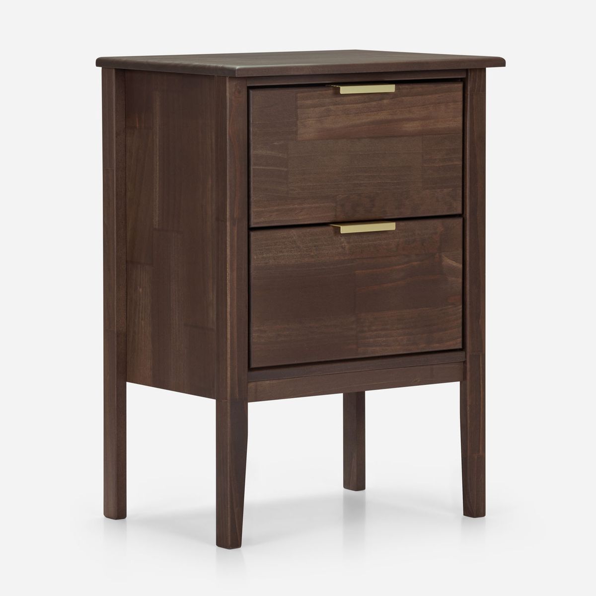 ROSEN - Velador Soho Chocolate Rosen