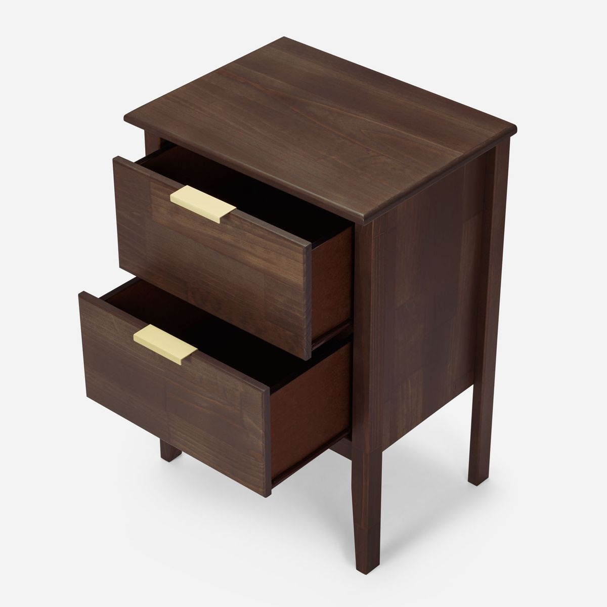 ROSEN - Velador Soho Chocolate Rosen