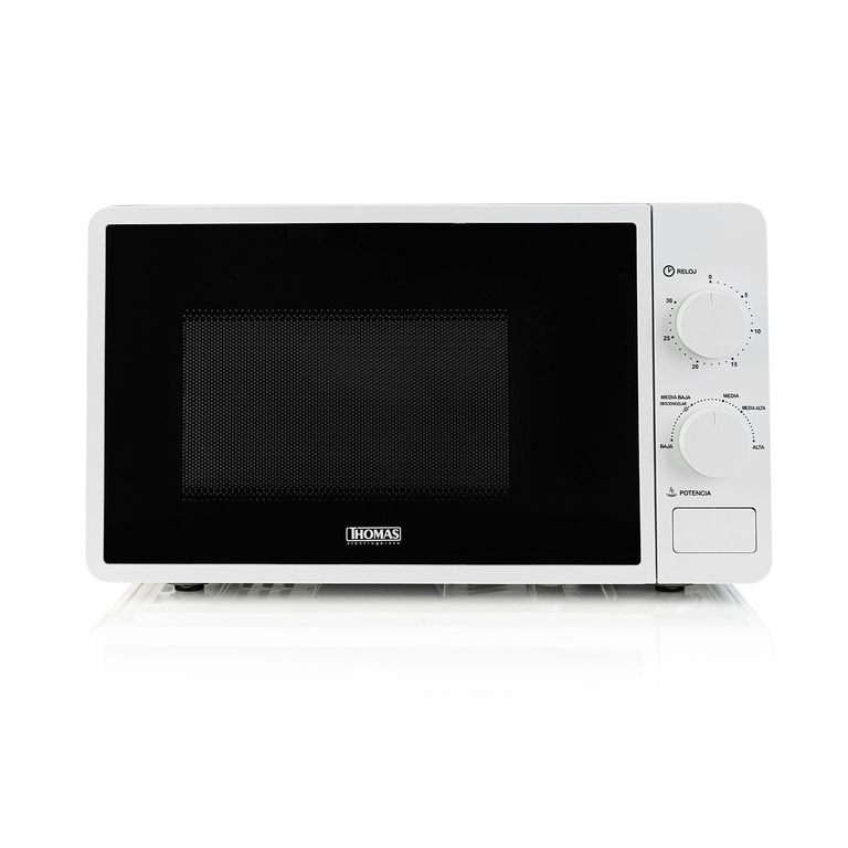 Microondas TH-18B05
