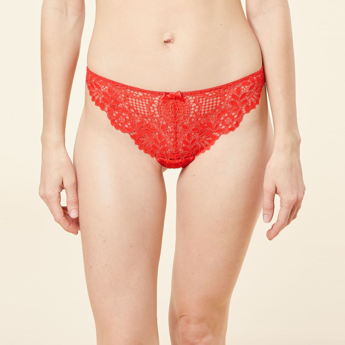 ETAM - Tanga Success Mujer Etam