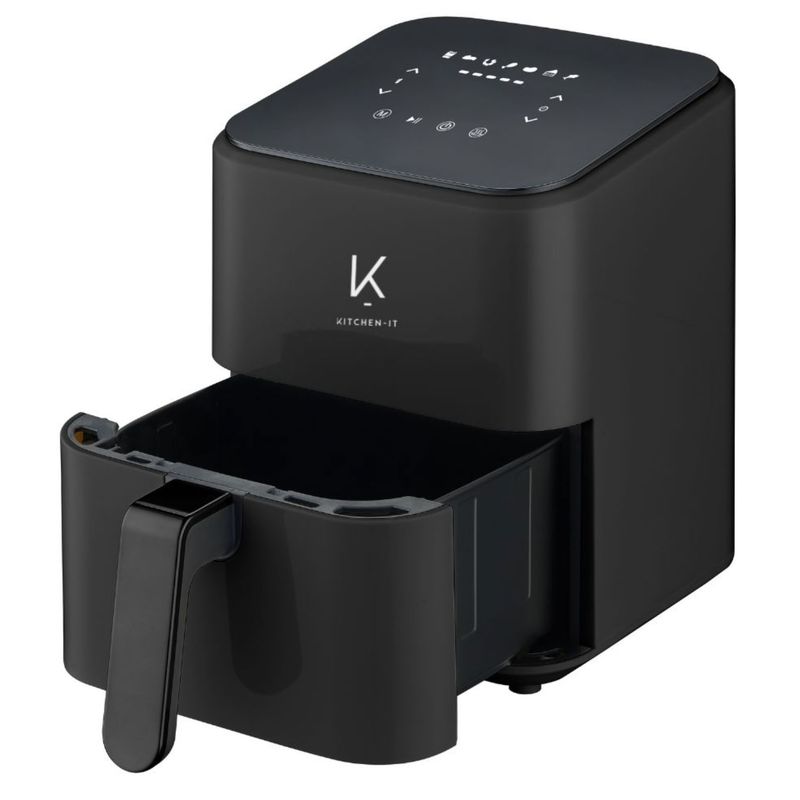 KITCHEN IT - Freidora Aire Chef Edition 4L Kitchenit