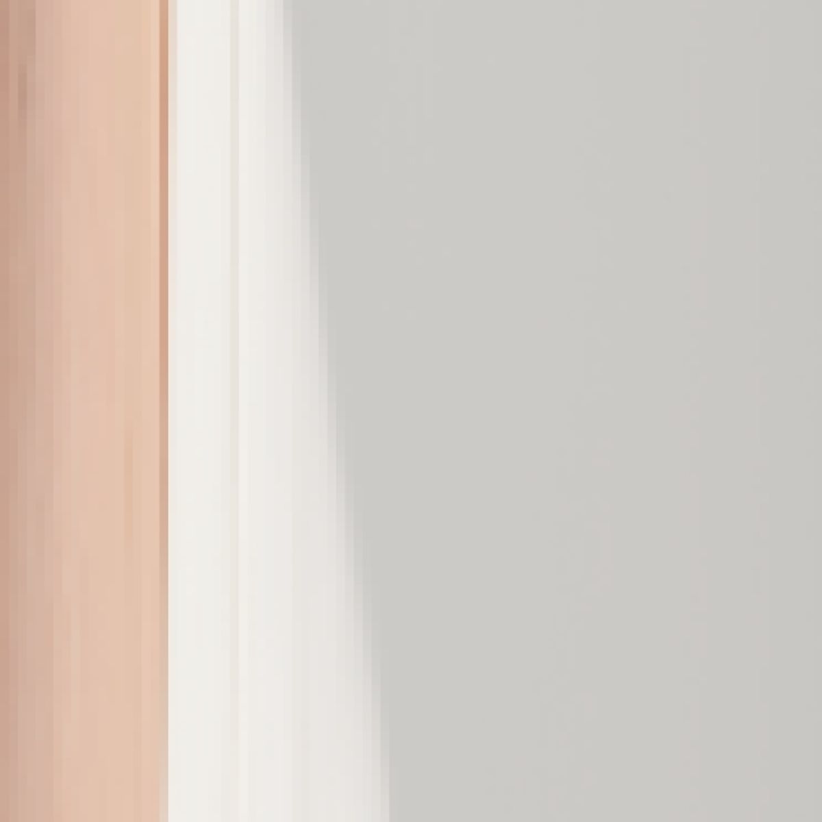 SUPERDRY - Polera Hombre  Cuello Redondo Manga Corta Estampada Superdry