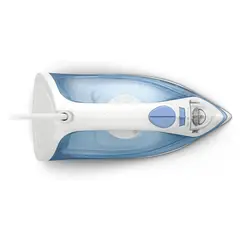 PHILIPS - Plancha A Vapor DST1050 1600W