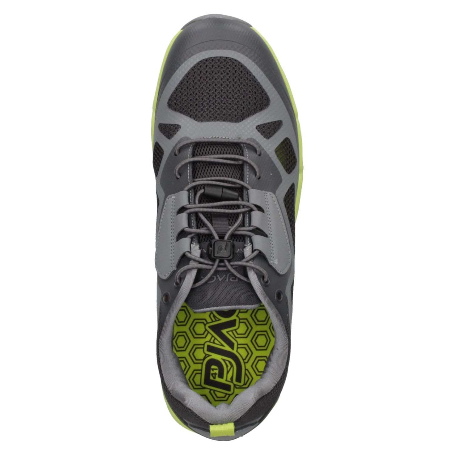 Running Shoes