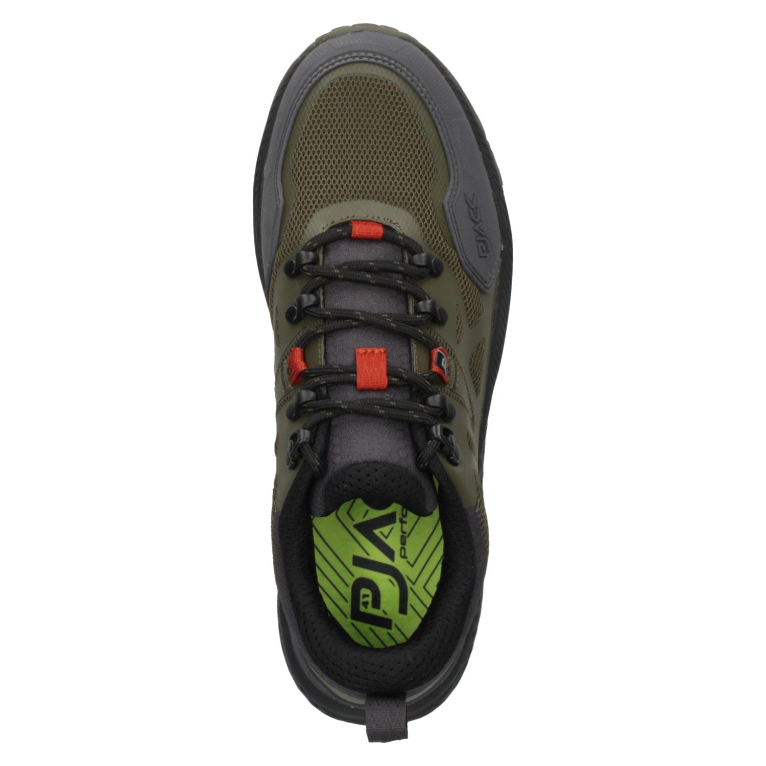 Feature Image 1