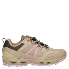 PJACK - Zapatilla Cross Training Mujer Rosado