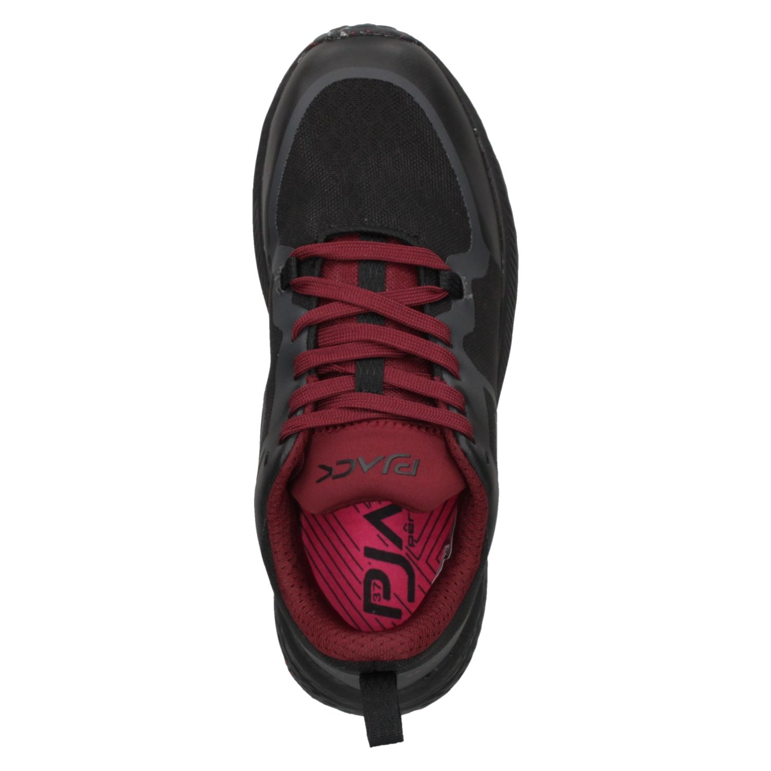 Feature Image 1