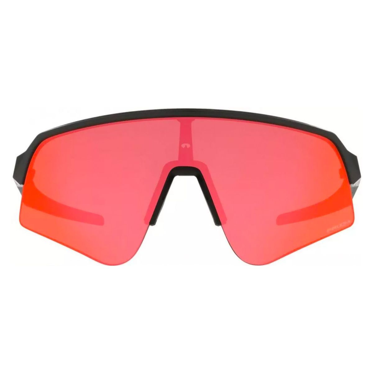 OAKLEY - Anteojos De Sol Deportivo Hombre Oakley