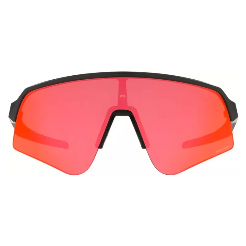 OAKLEY - Anteojos De Sol Deportivo Hombre Oakley