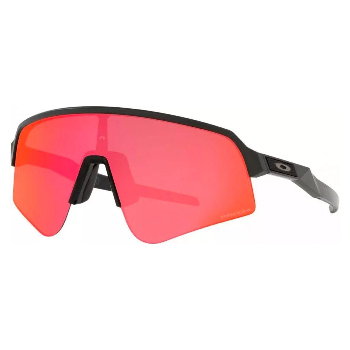 OAKLEY - Anteojos De Sol Deportivo Hombre Oakley