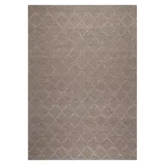 BASEMENT HOME - Alfombras Lana 190X290 Cm