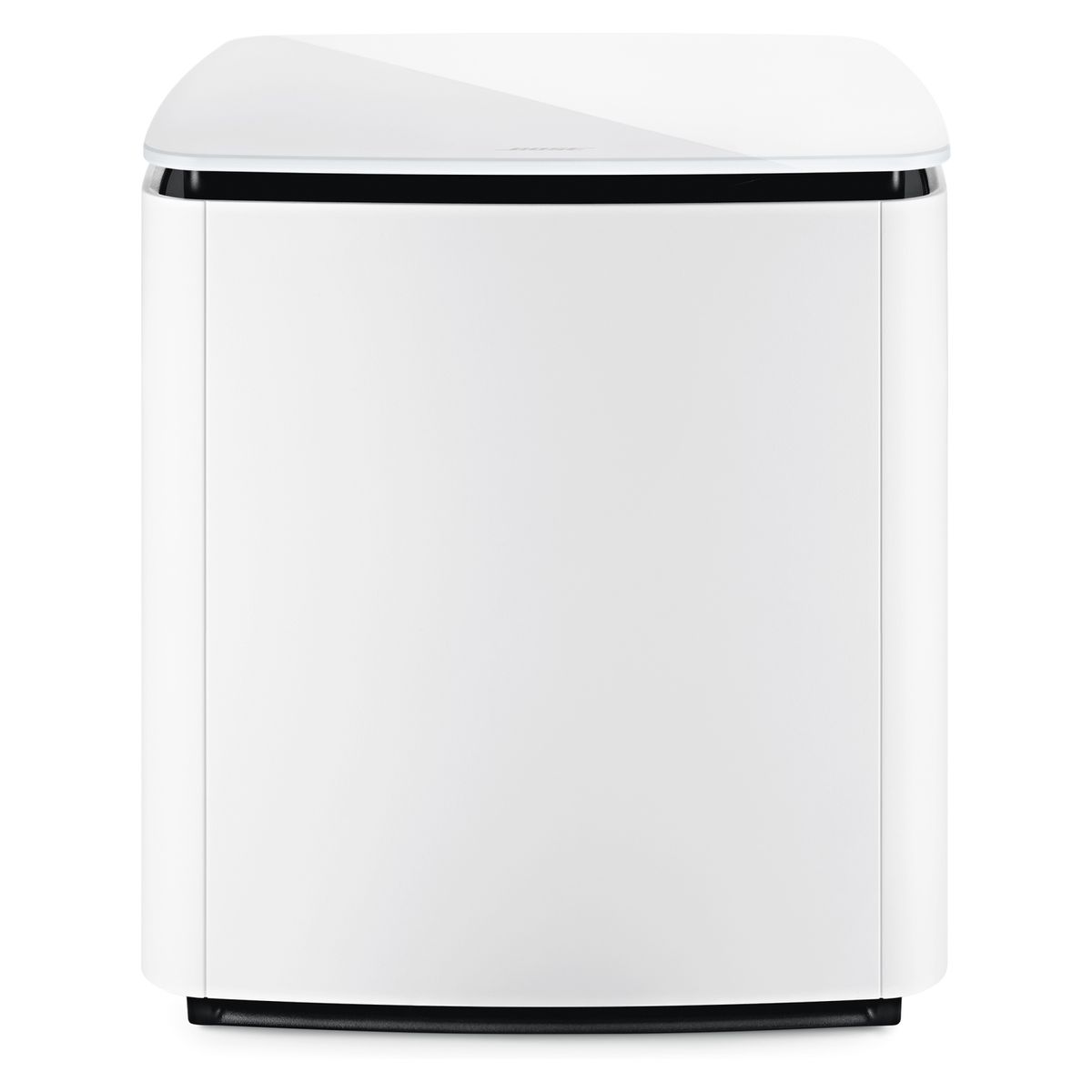 BOSE - Bass Module700 White Bose