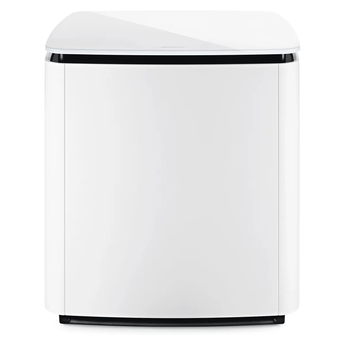 BOSE - Bass Module700 White Bose
