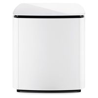 Bass Module700 White