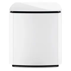 BOSE - Bass Module700 White