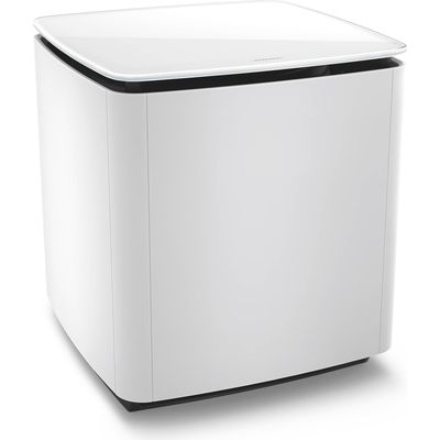 Imagen 2 del producto Bass Module700 White