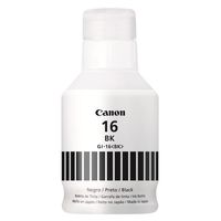 Tintas Gi-16 Negro