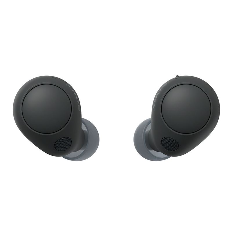 SONY - Audifonos Sony Tw Wf-C700N/Uc