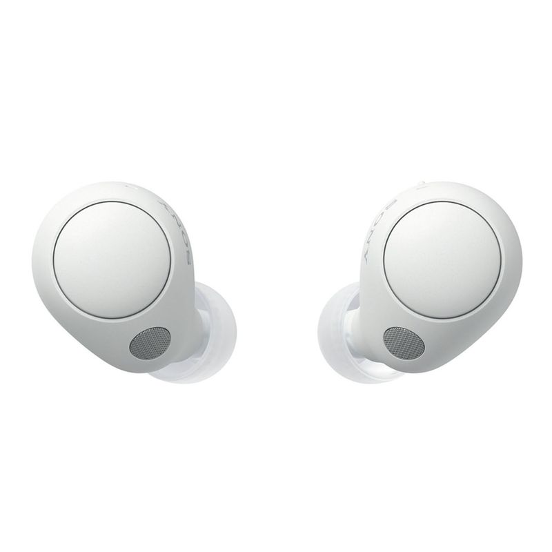 SONY - Audifonos Sony Tw Wf-C700N/Uc