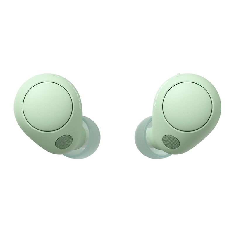 SONY - Audifonos Sony Tw Wf-C700N/Uc