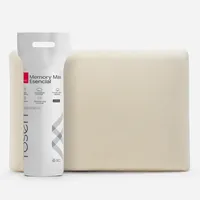 Almohada Memory Max Esencial