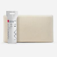 Almohada Memory Max Esencial