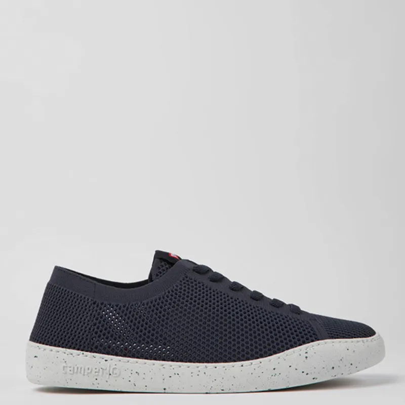 CAMPER - Zapatilla Urbana Hombre Negro Camper