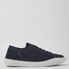 CAMPER - Zapatilla Urbana Hombre Negro