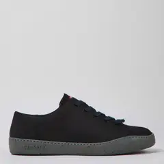 CAMPER - Zapatilla Urbana Hombre Negro