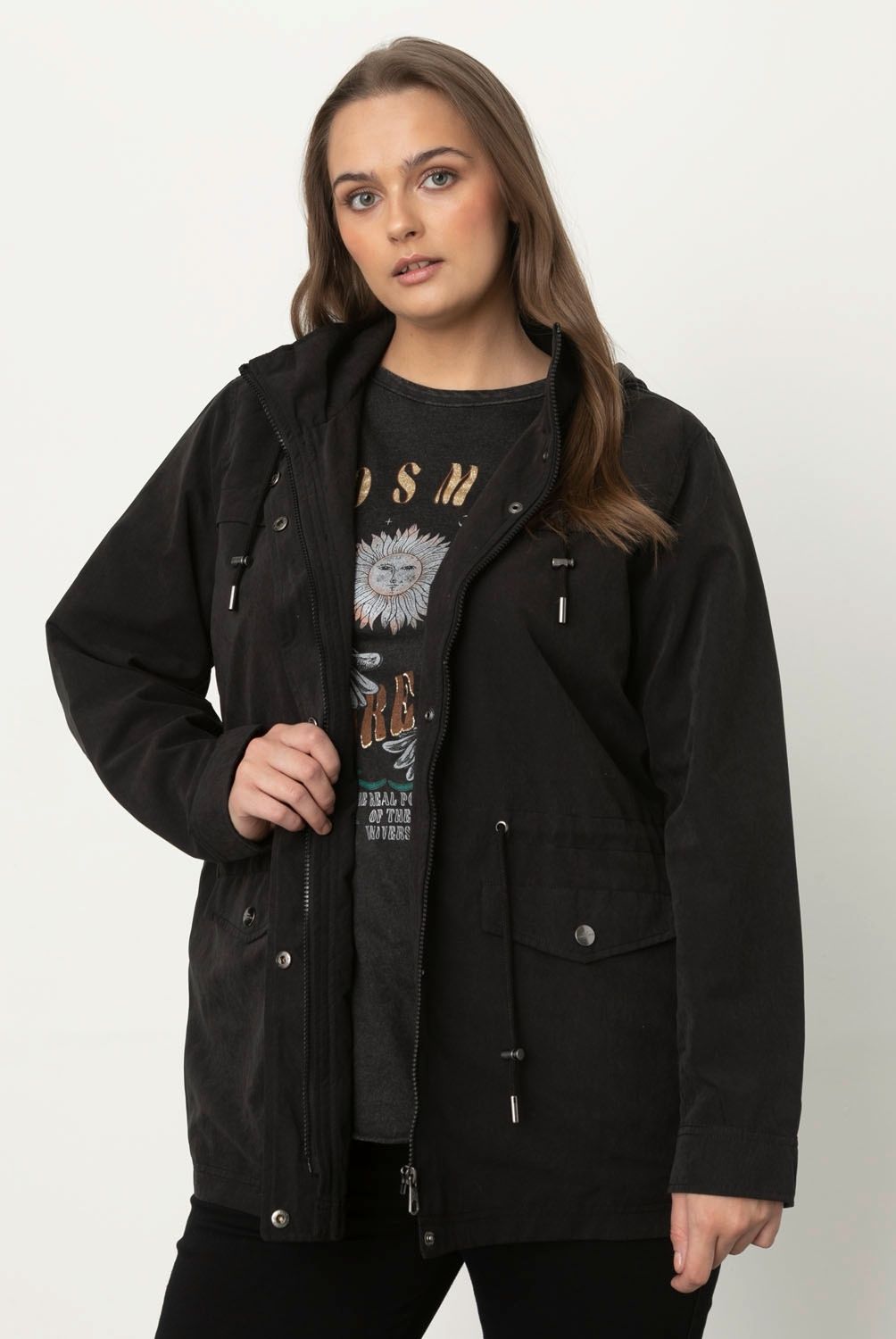 ONLY - Chaqueta Mujer Only