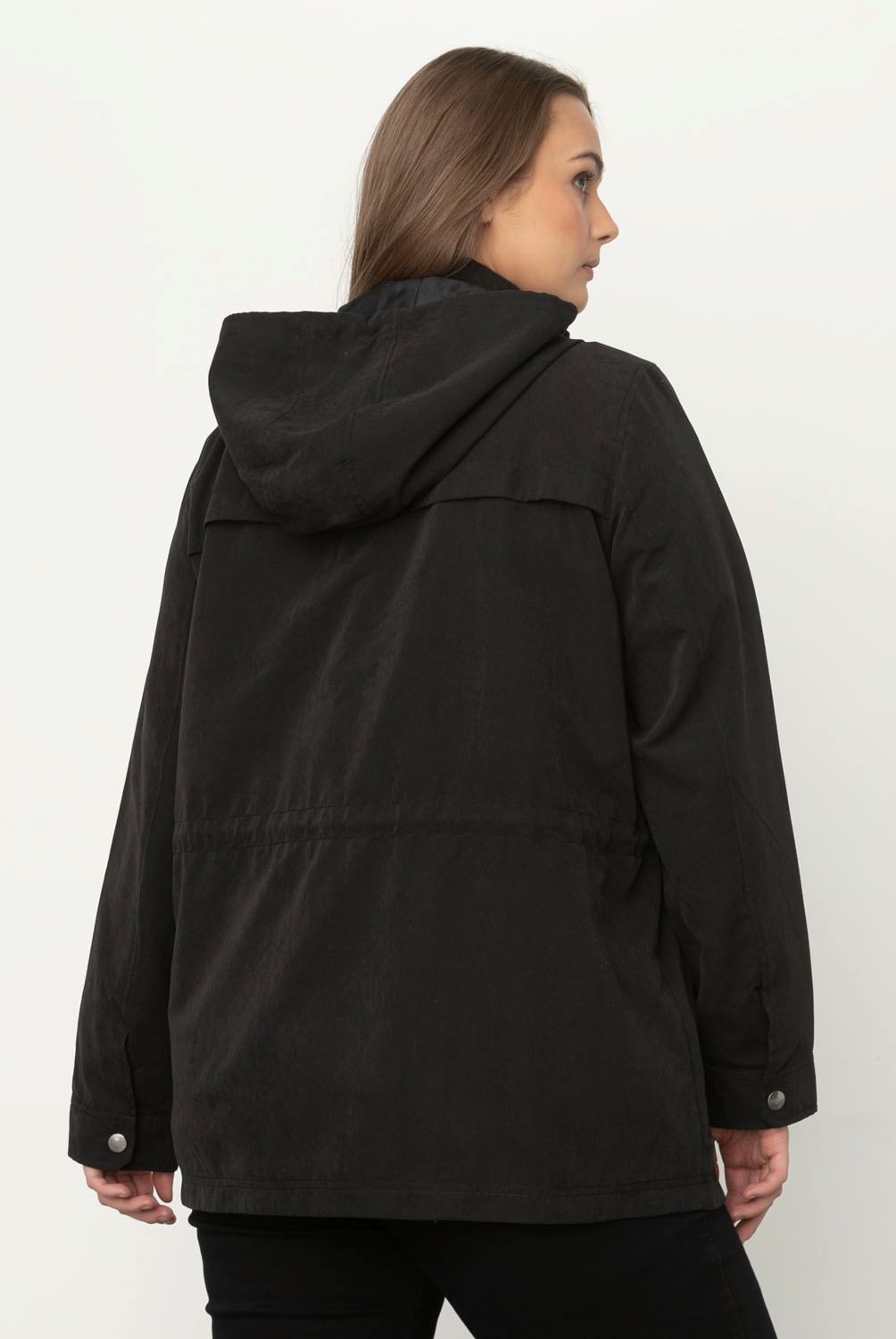 ONLY - Chaqueta Mujer Only