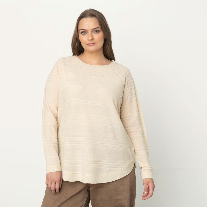 ONLY - Sweater Mujer Only