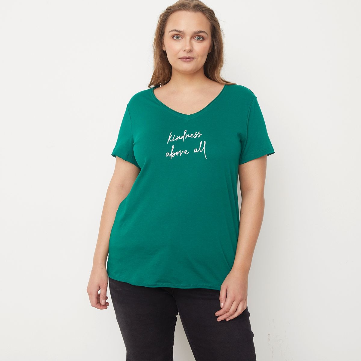 ONLY - Polera Mujer Only