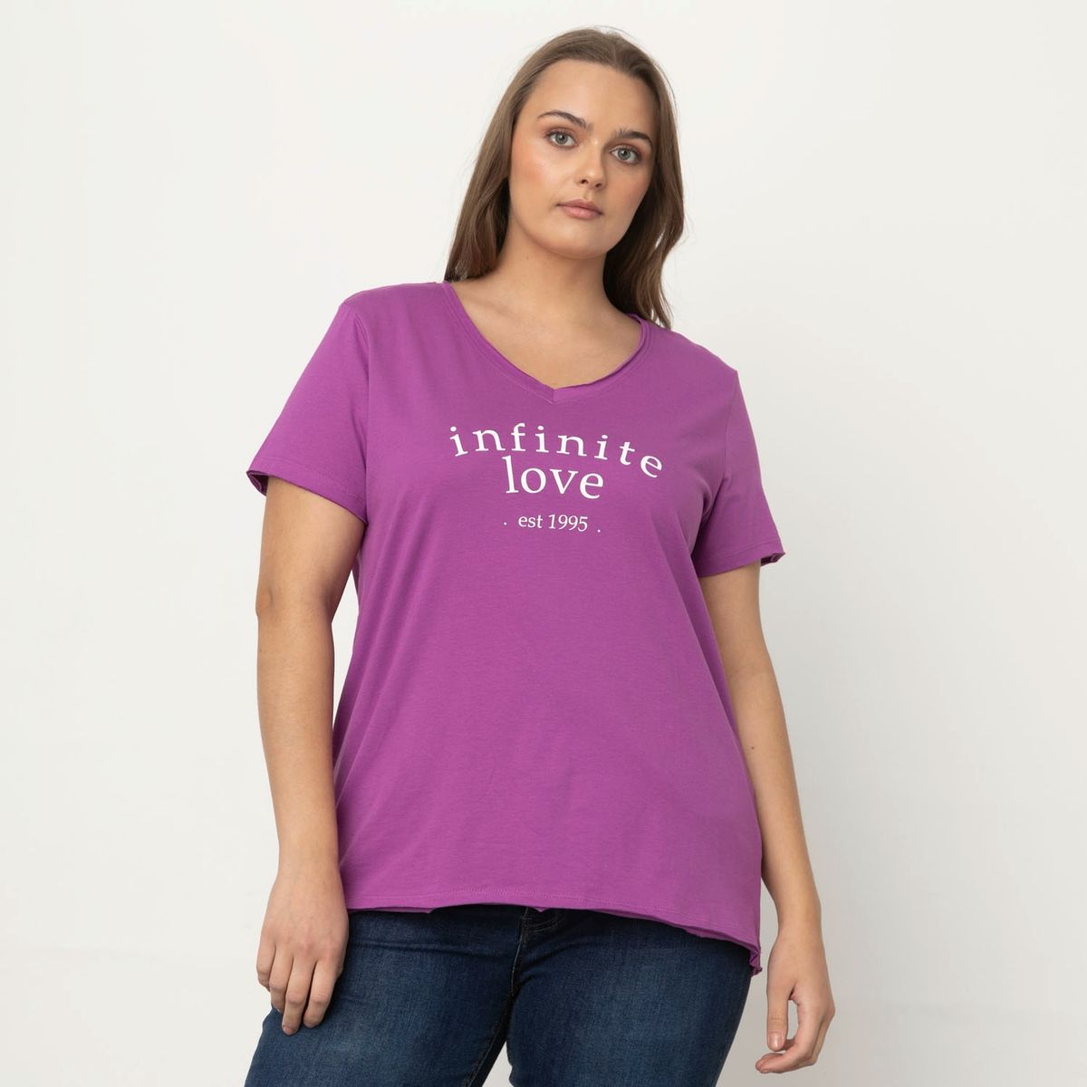 ONLY - Polera Mujer Only