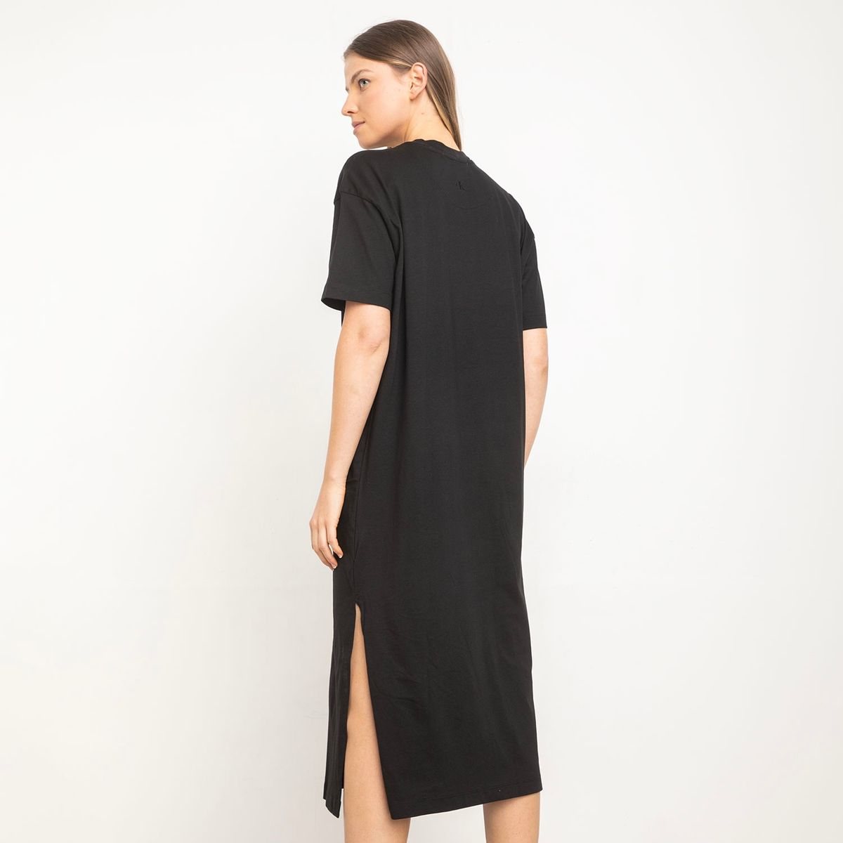 CALVIN KLEIN - Vestido Mujer Calvin Klein