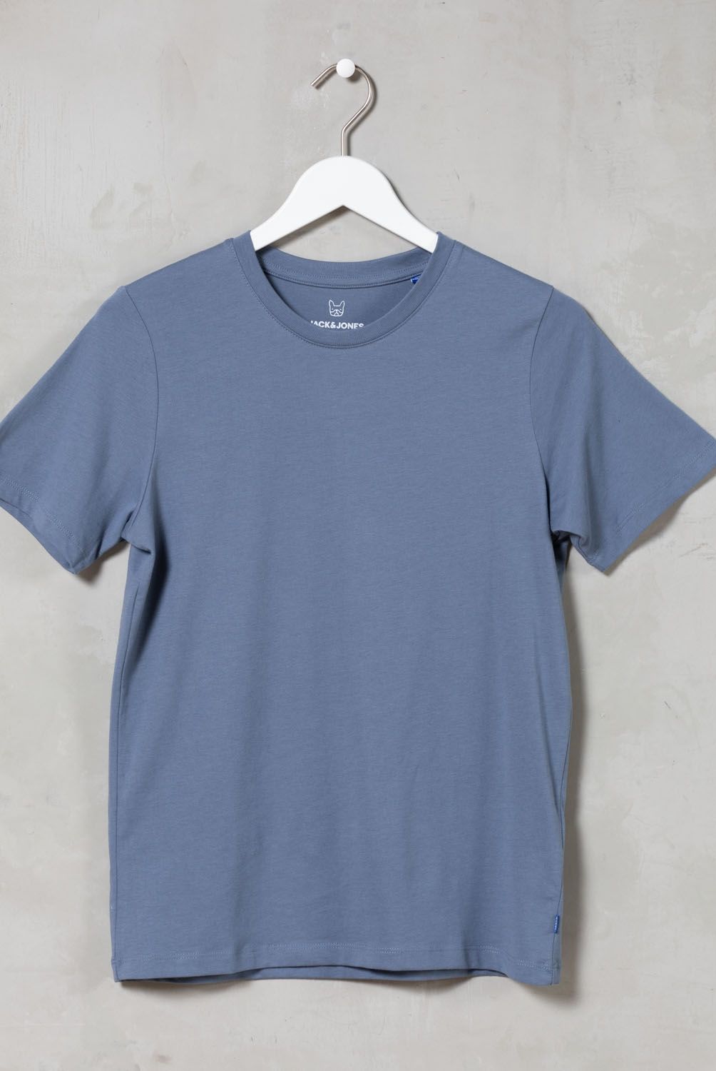 JACK&JONES JUNIOR - Polera Niño Jack&Jones Junior