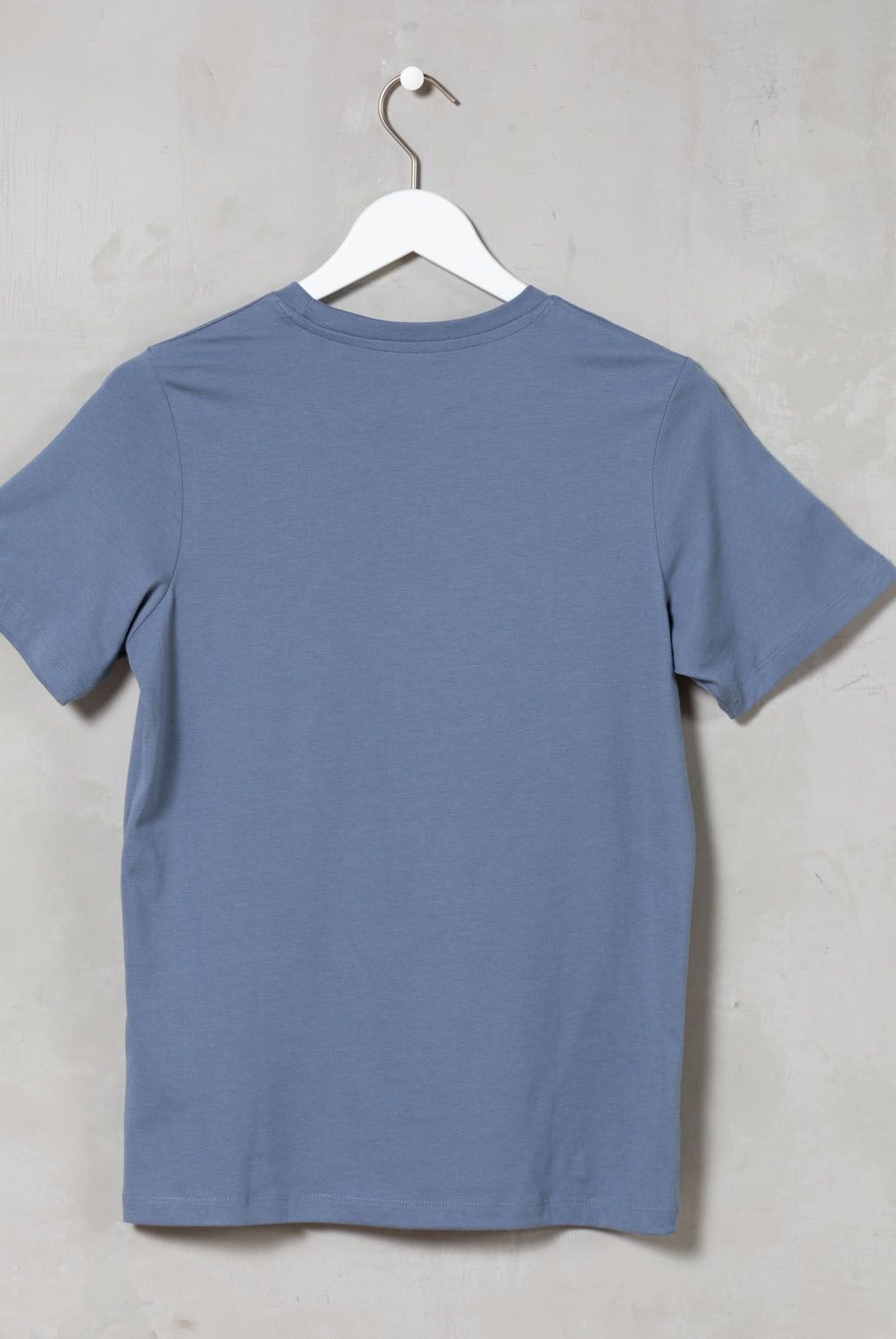 JACK&JONES JUNIOR - Polera Niño Jack&Jones Junior