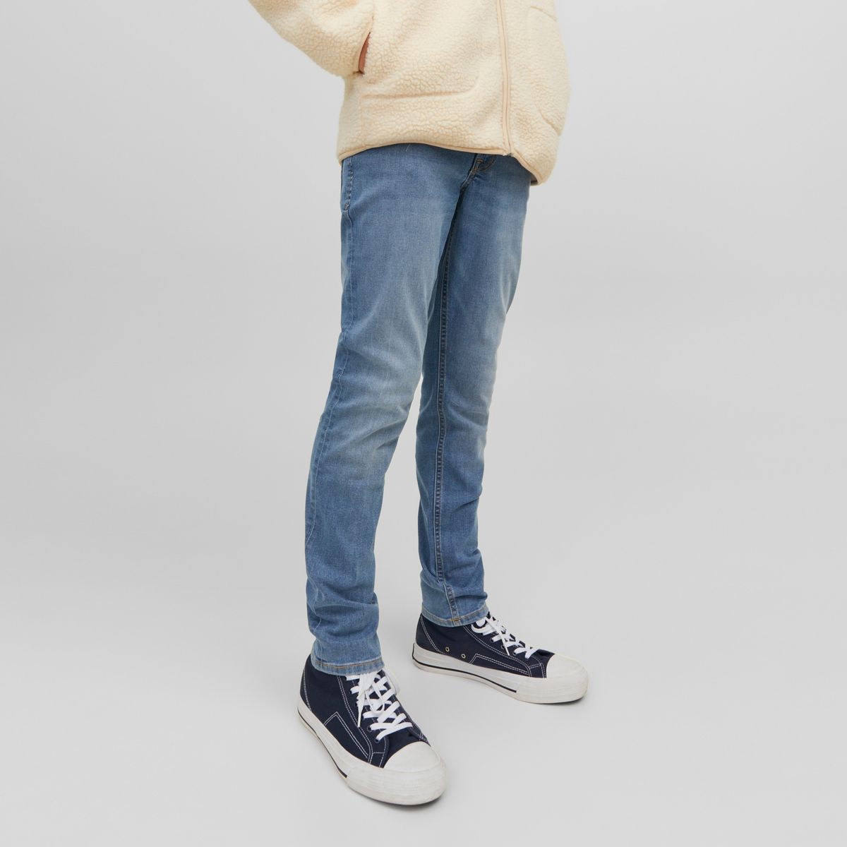 JACK&JONES JUNIOR - Jeans Niño Jack&Jones Junior