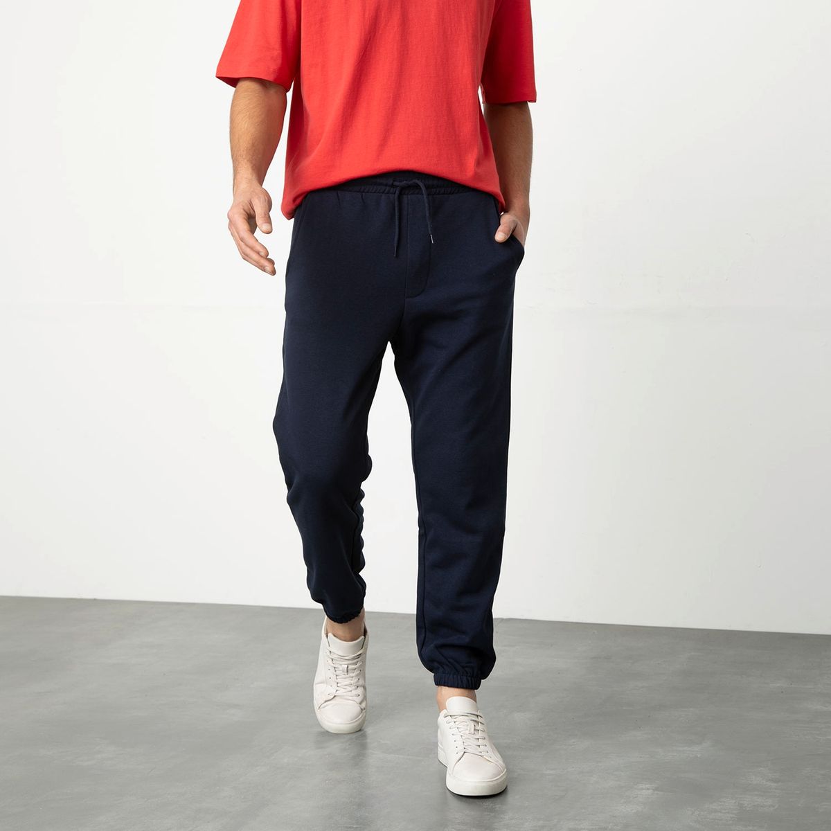 JACK&JONES - Pantalón Hombre Jack&Jones
