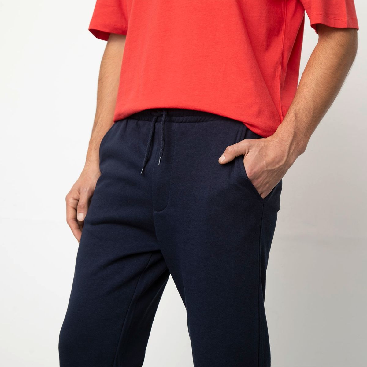 JACK&JONES - Pantalón Hombre Jack&Jones